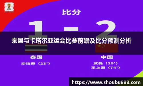 qm66球盟会