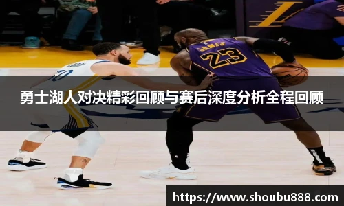 qm66球盟会