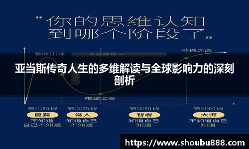 盟球会官网