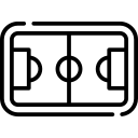 翟欣梓