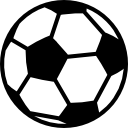 幸旺伟