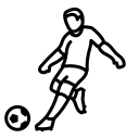 颜楠建